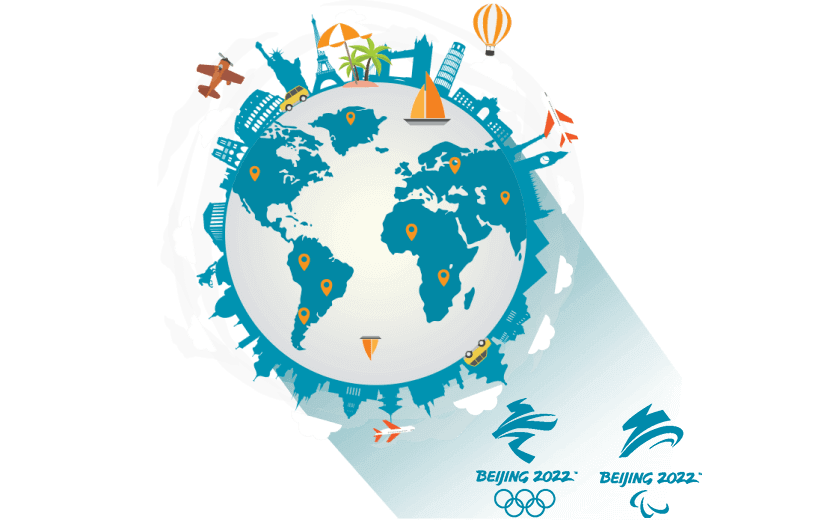 在克罗地亚通过VPN看国内电视 - MALUS加速器